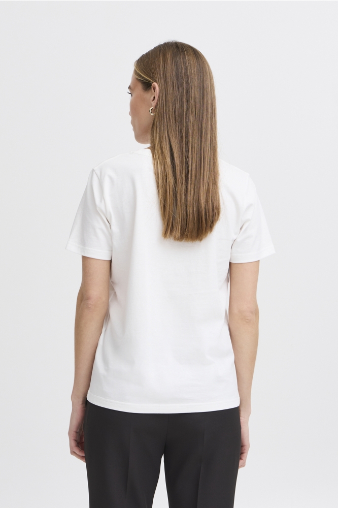 IHPENDO SS 20122771 114201